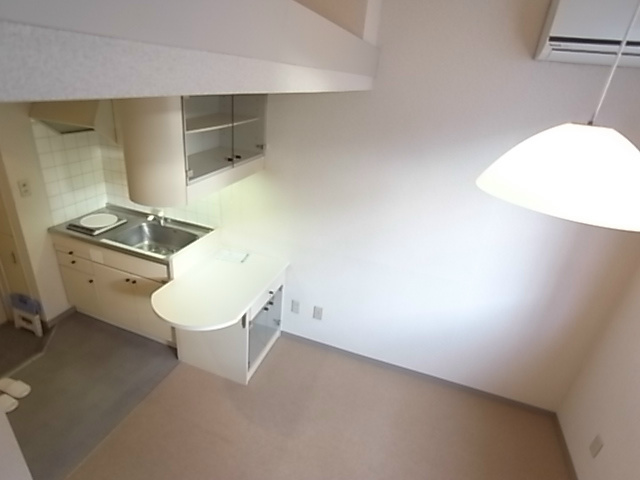 ベルピア常盤平第3 その他7