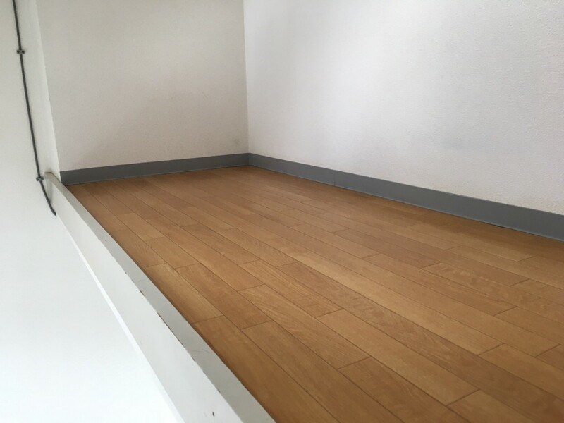 ベルピア常盤平第3 その他9