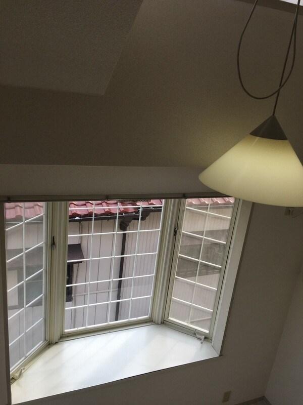 ベルピア常盤平第3 その他10