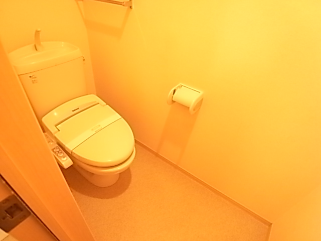 パークヒル その他1