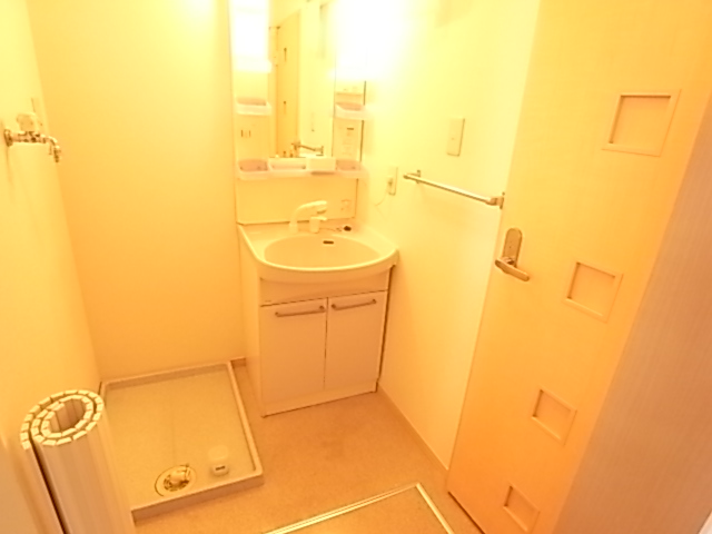 パークヒル その他2