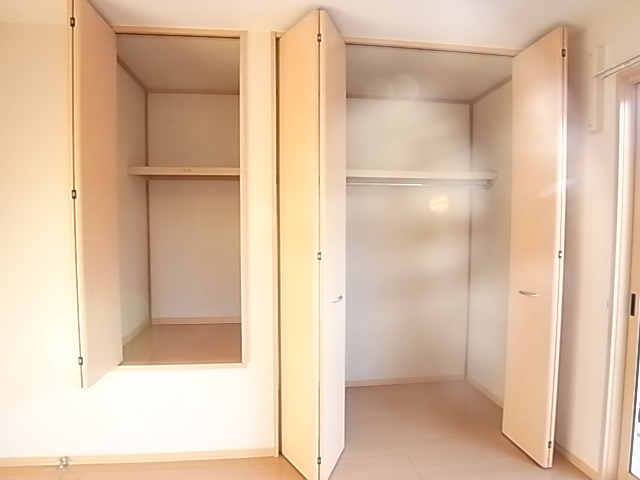 パークヒル その他3