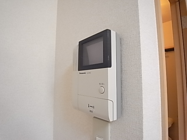 パークヒル その他4