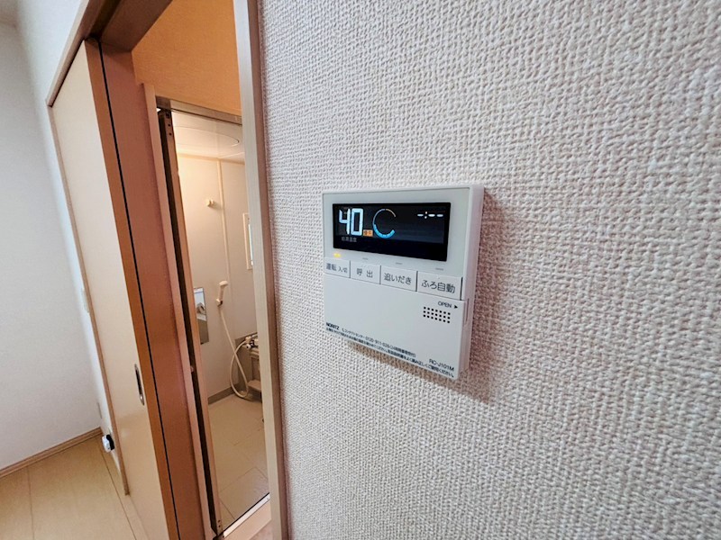 パークヒル その他4