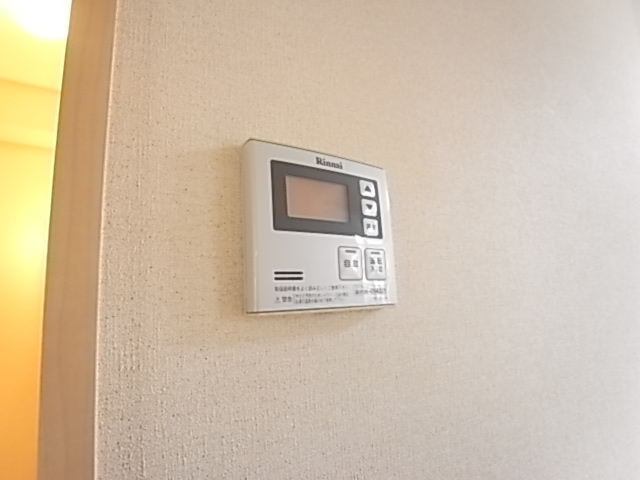 パークヒル その他5