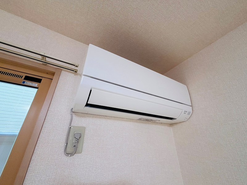 パークヒル その他6