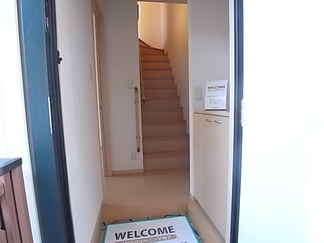 パークヒル その他8