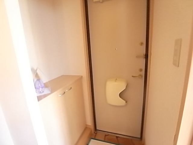 パークヒル その他9