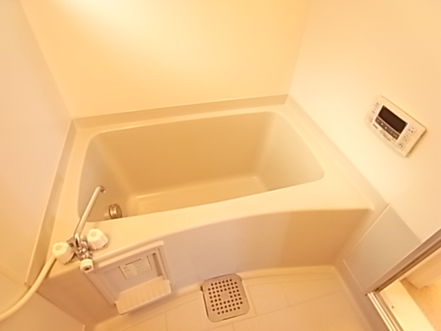 パークヒル その他10