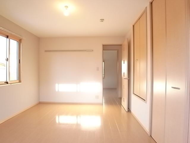 パークヒル その他11