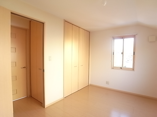 パークヒル その他12