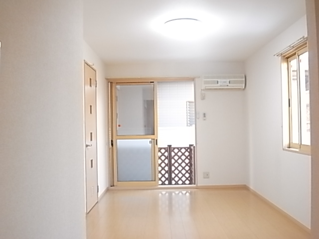 パークヒル その他13