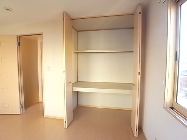 パークヒル その他14