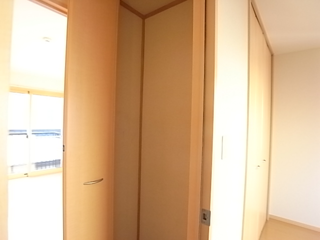 パークヒル その他15