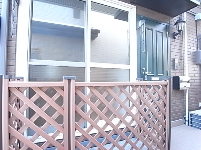 パークヒル その他16