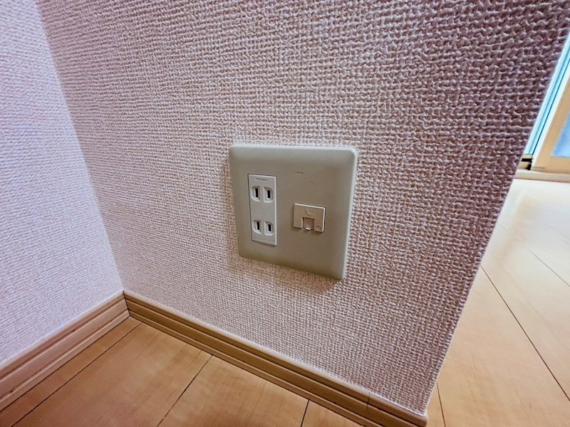 パークヒル その他16