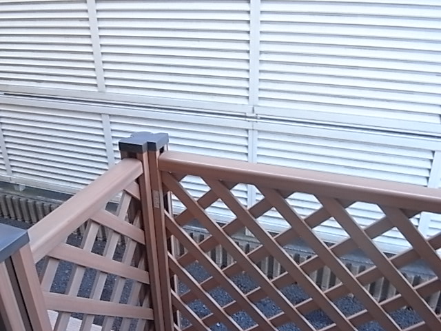 パークヒル その他17