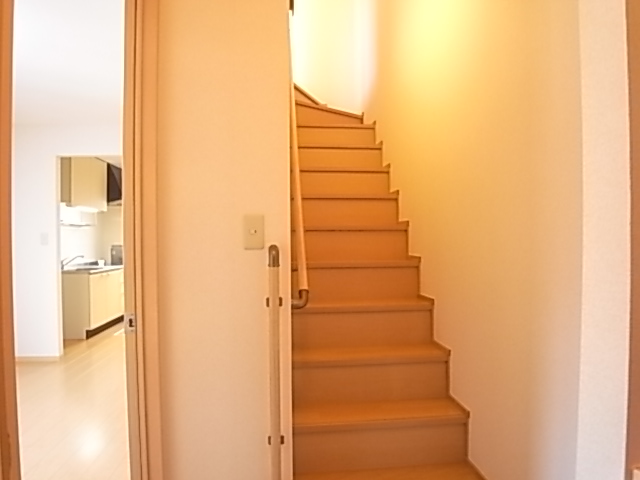 パークヒル その他18