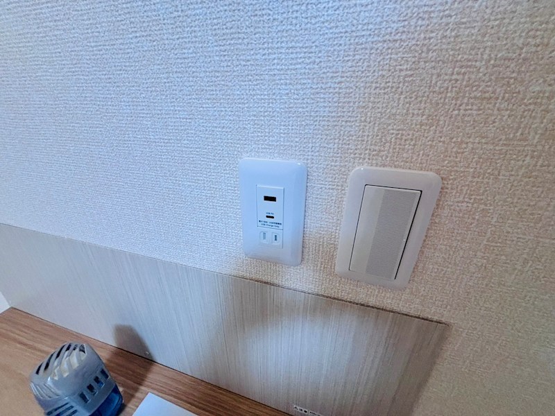パークヒル その他18
