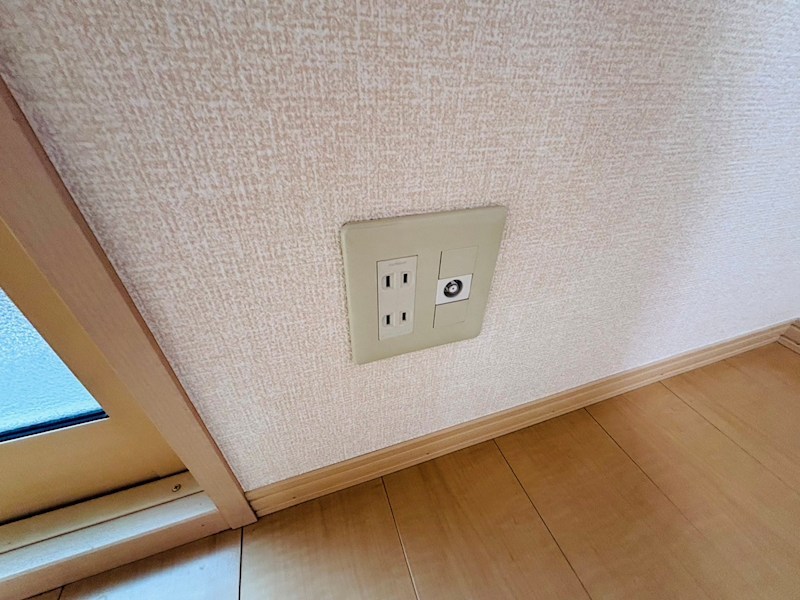パークヒル その他20