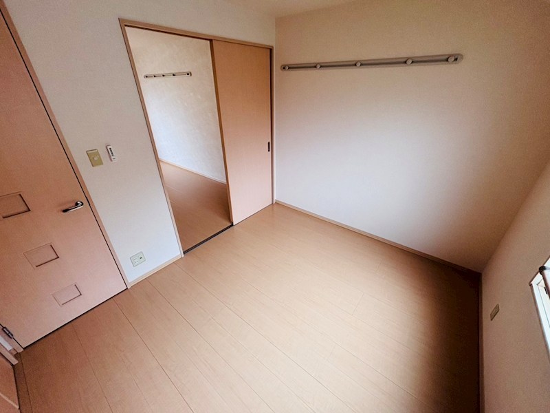 パークヒル その他25
