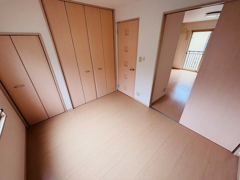 パークヒル その他26