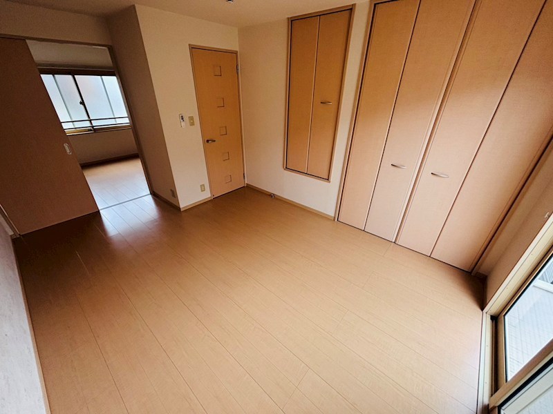 パークヒル その他31