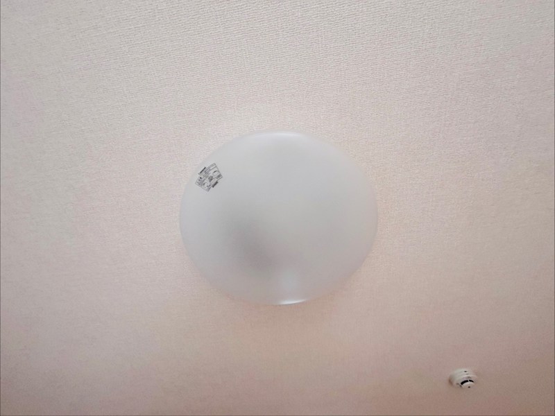パークヒル その他34
