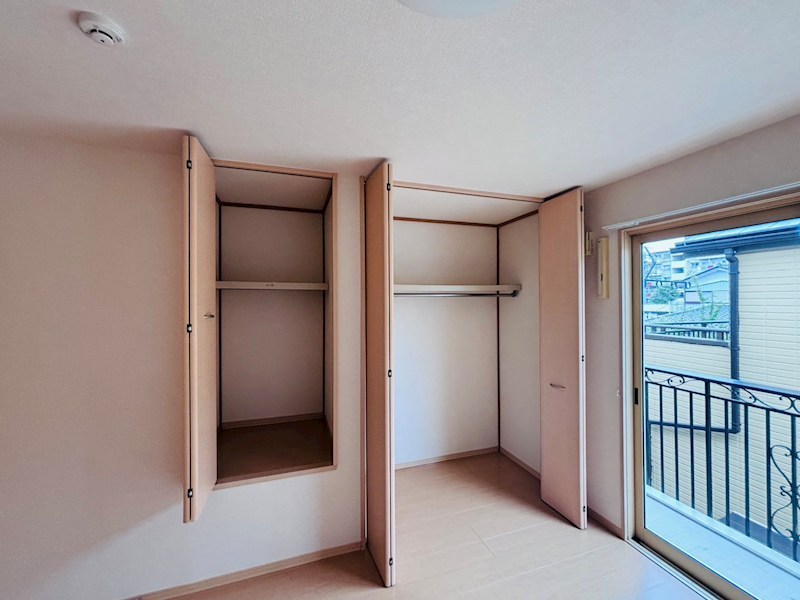 パークヒル その他35