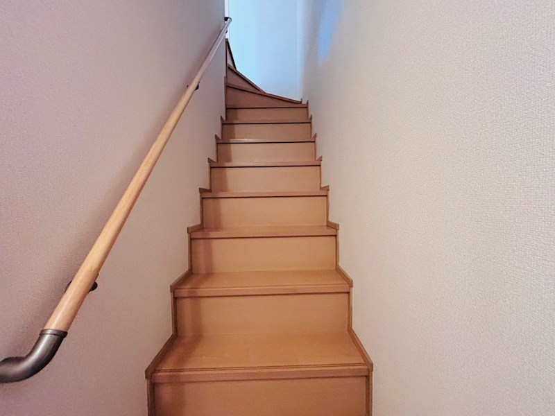 パークヒル その他36