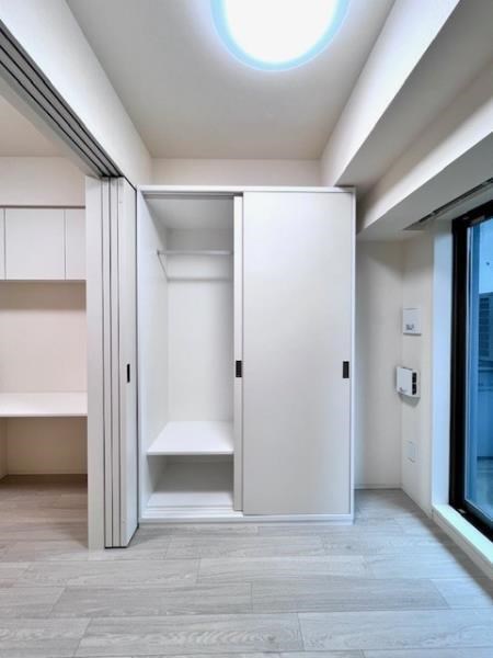 Brillia ist町屋 その他3