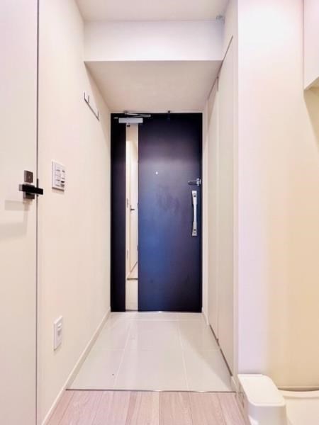 Brillia ist町屋 その他17