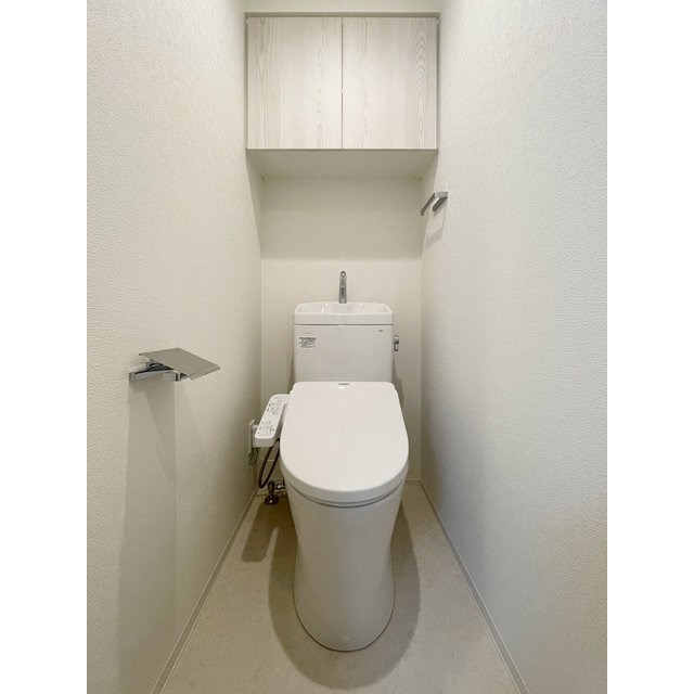 グランカーサ南千住 その他1