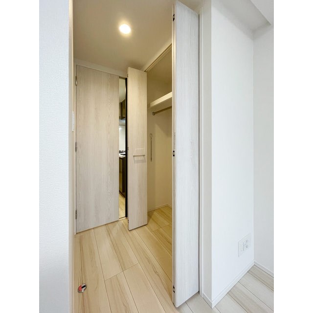 グランカーサ南千住 その他3