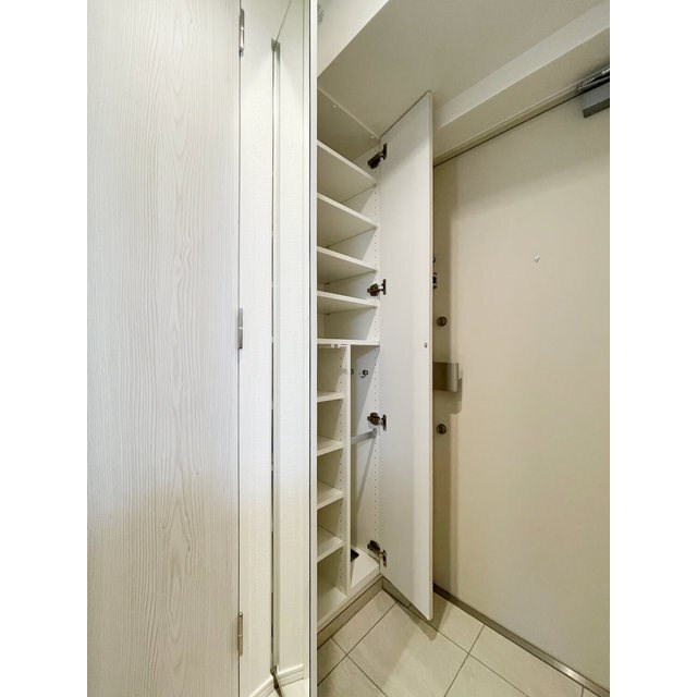 グランカーサ南千住 その他6