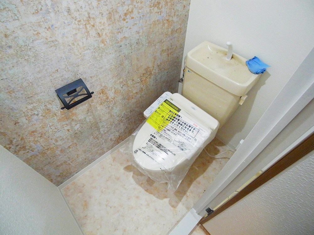 フレンドリーテラス六町 その他1