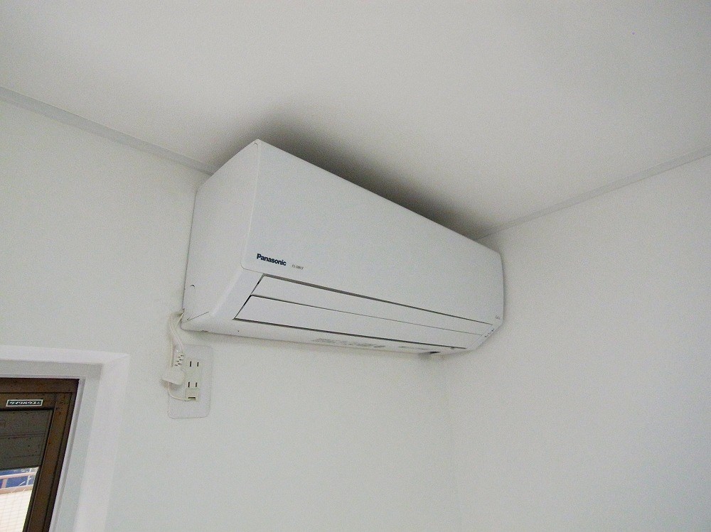 フレンドリーテラス六町 その他4