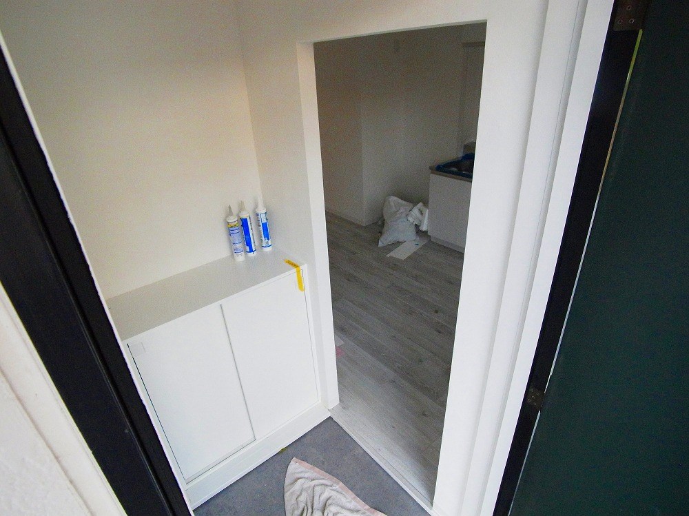 フレンドリーテラス六町 その他7