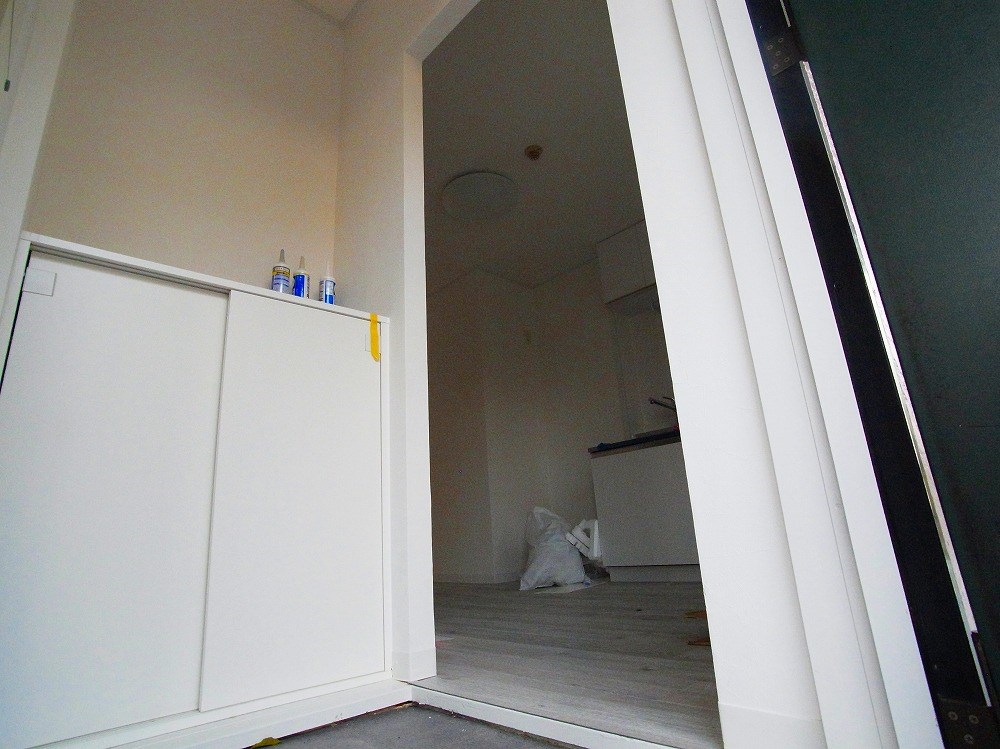 フレンドリーテラス六町 その他9