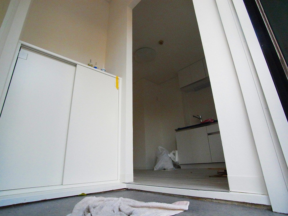 フレンドリーテラス六町 その他10