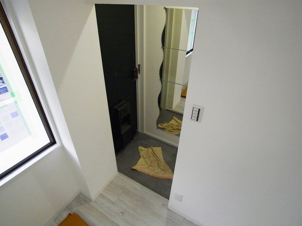 フレンドリーテラス六町 その他11