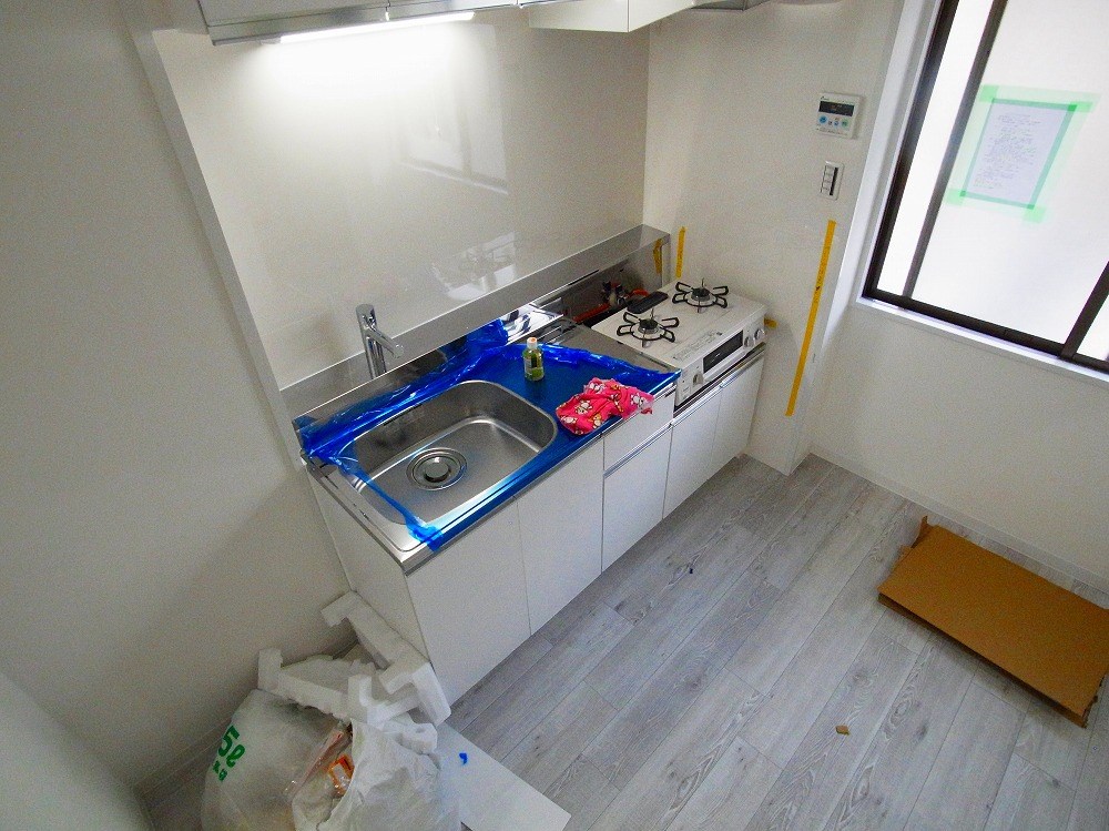 フレンドリーテラス六町 その他13