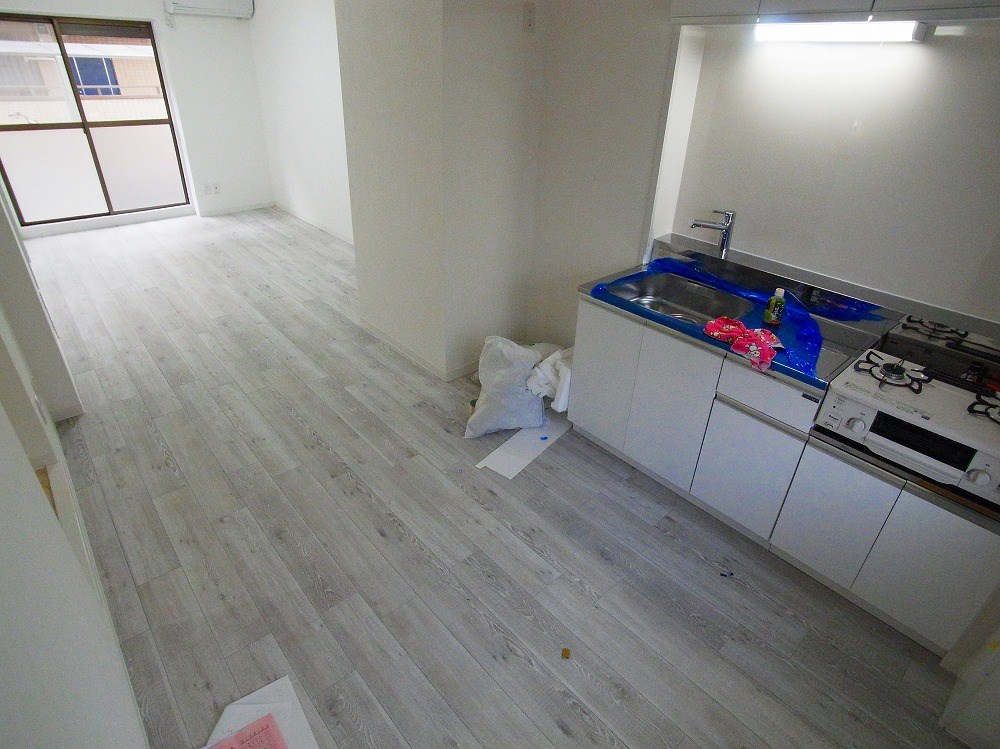 フレンドリーテラス六町 その他16