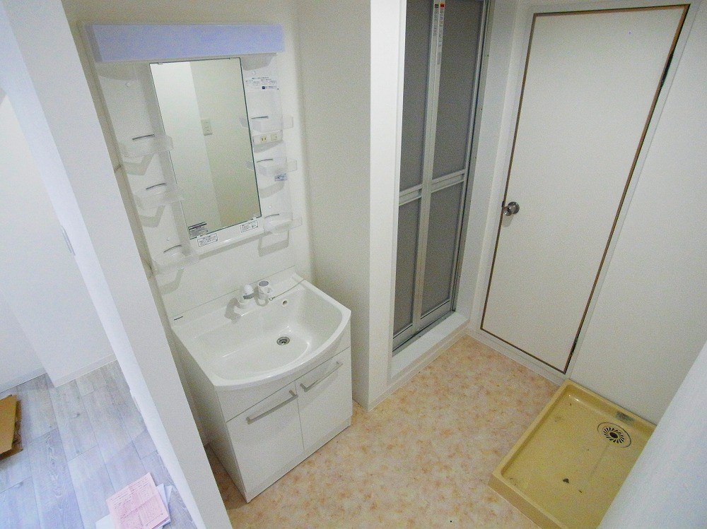 フレンドリーテラス六町 その他18