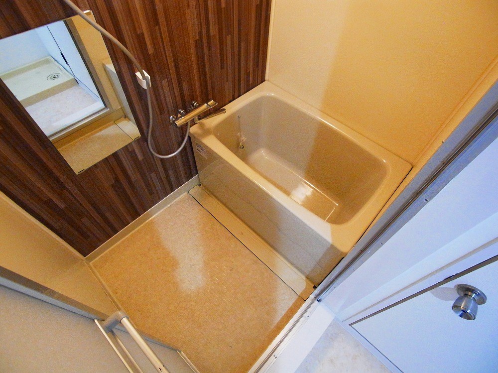 フレンドリーテラス六町 その他19