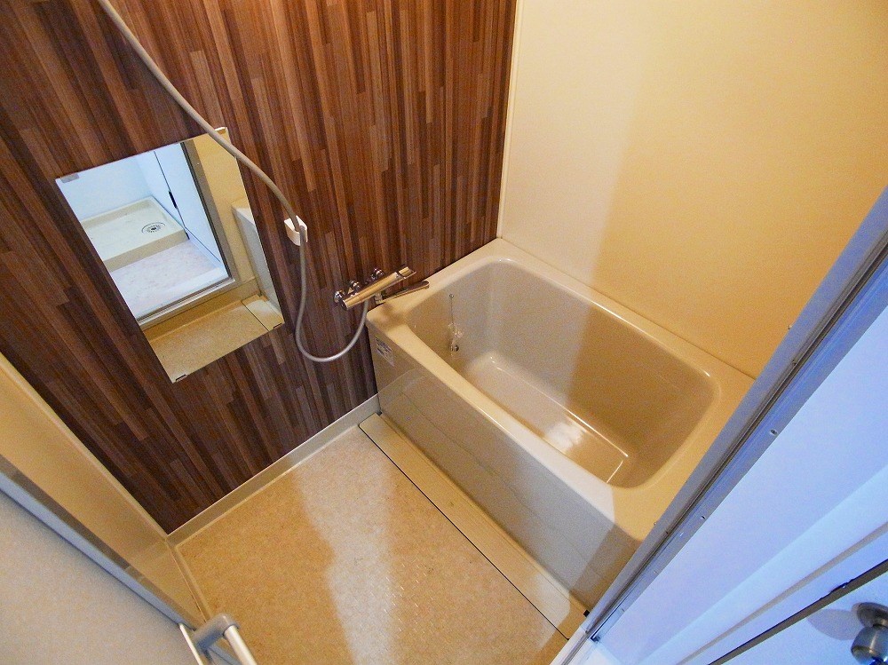 フレンドリーテラス六町 その他20