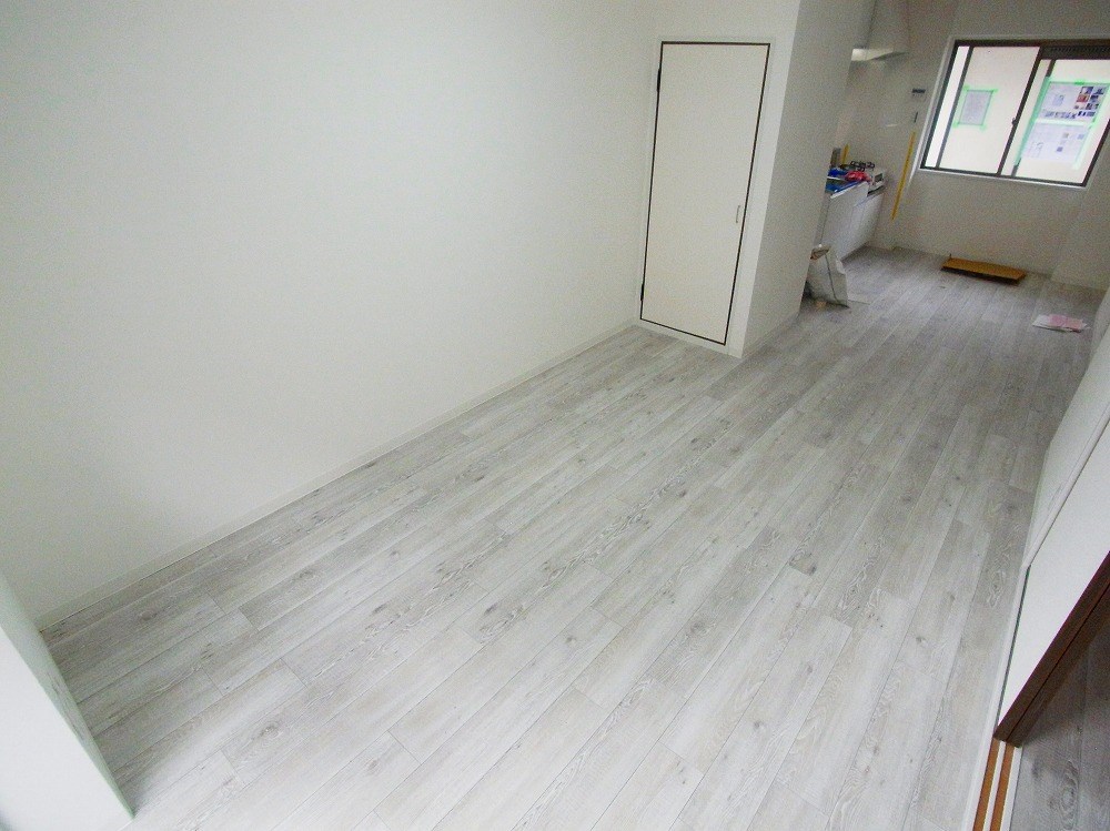 フレンドリーテラス六町 その他23