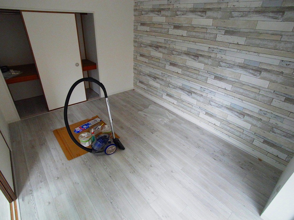 フレンドリーテラス六町 その他24