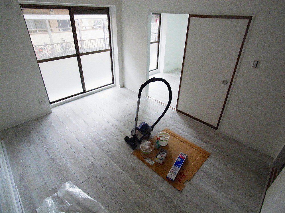 フレンドリーテラス六町 その他26