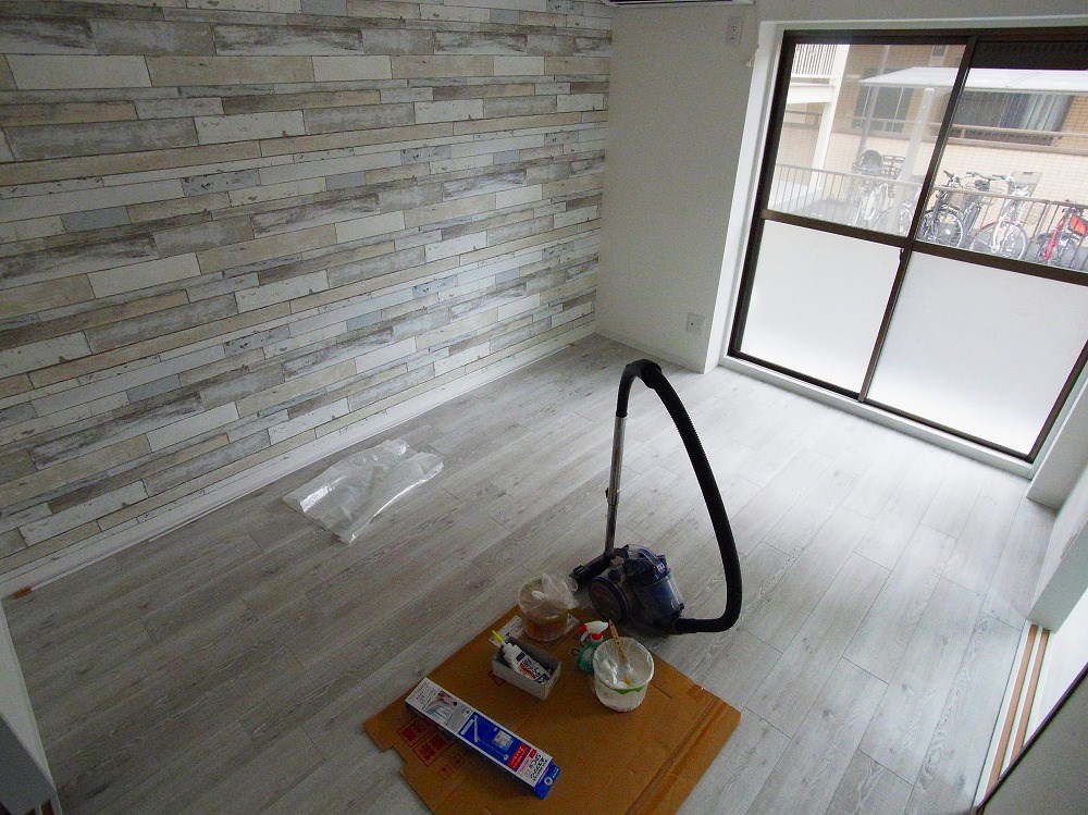 フレンドリーテラス六町 その他27